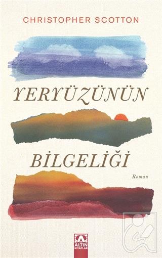 Yeryüzünün Bilgeliği