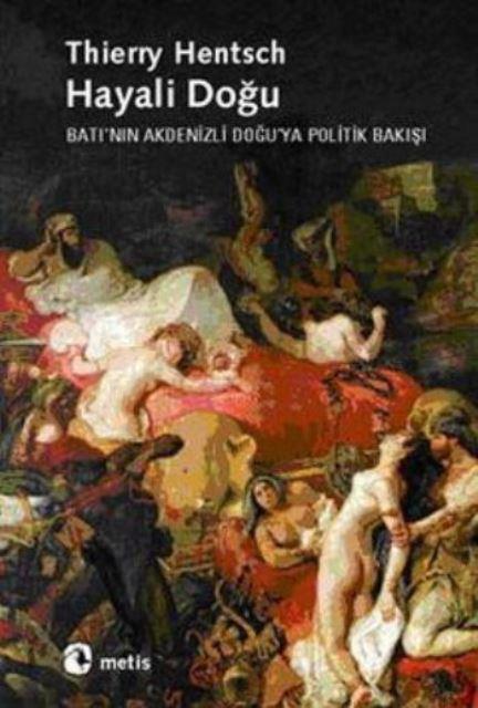 Kitap Ekspres