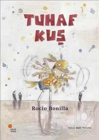 Kitap Ekspres