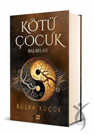 Kitap Ekspres