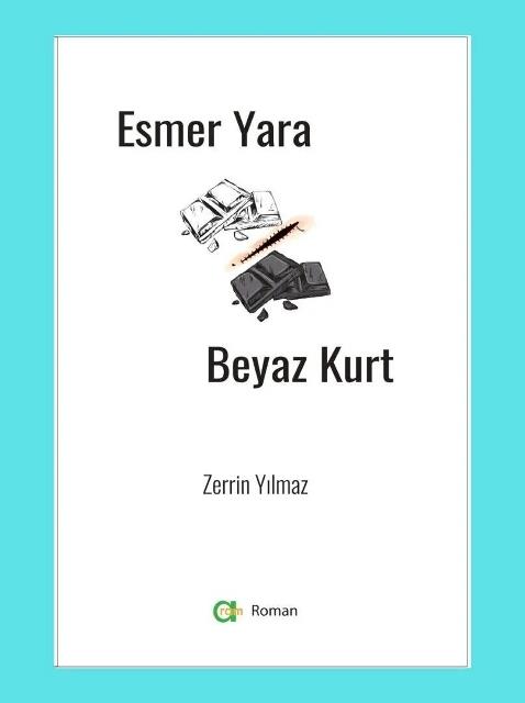 Kitap Ekspres