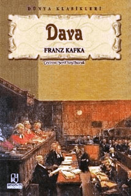 Kitap Ekspres