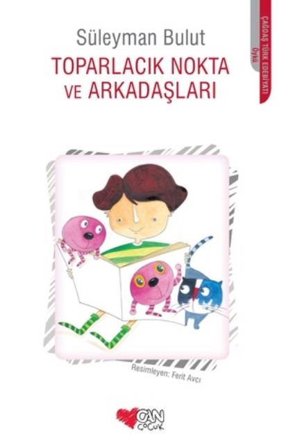 Kitap Ekspres