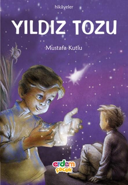 Kitap Ekspres