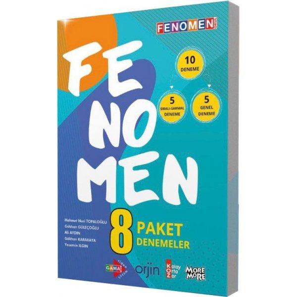 Kitap Ekspres