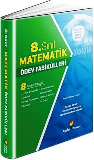Kitap Ekspres