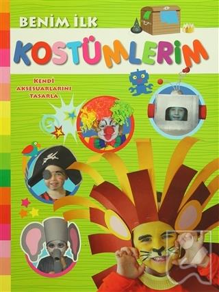 Kitap Ekspres