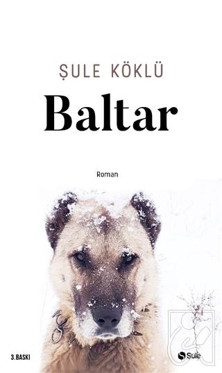 Kitap Ekspres