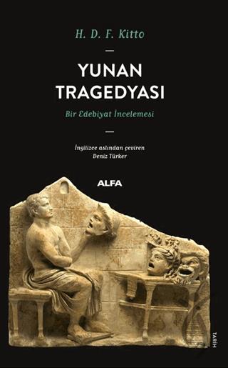 Kitap Ekspres