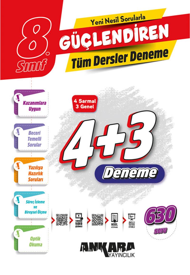 Kitap Ekspres