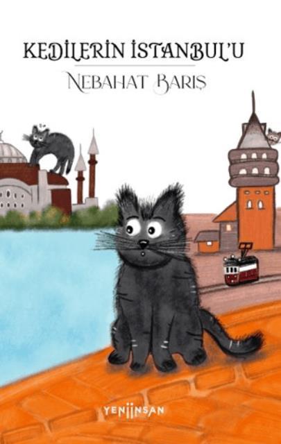Kitap Ekspres