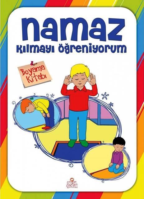Kitap Ekspres