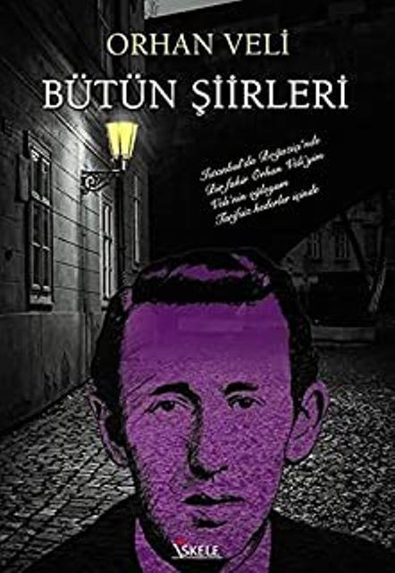 Kitap Ekspres