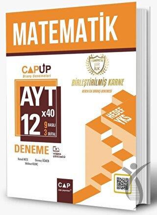 Kitap Ekspres