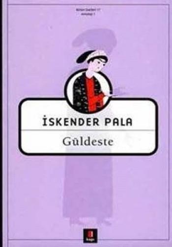 Kitap Ekspres