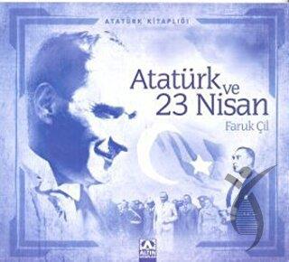 Atatürk ü Anlamak