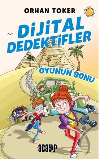 Kitap Ekspres