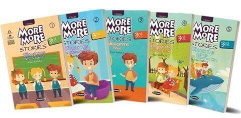 Kitap Ekspres
