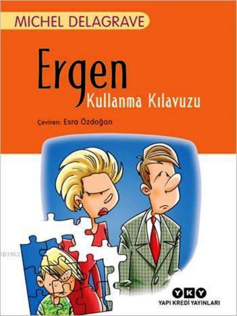 Kitap Ekspres