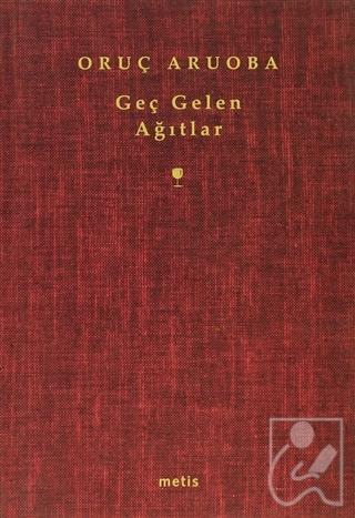 Kitap Ekspres