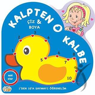 Kitap Ekspres