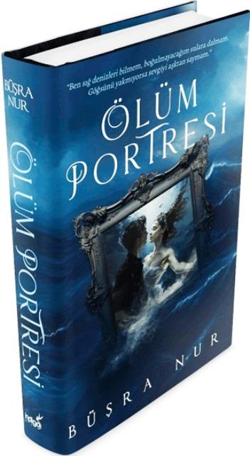 Kitap Ekspres