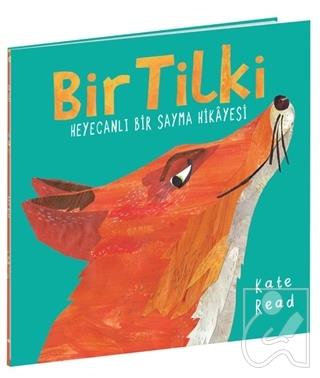 Kitap Ekspres