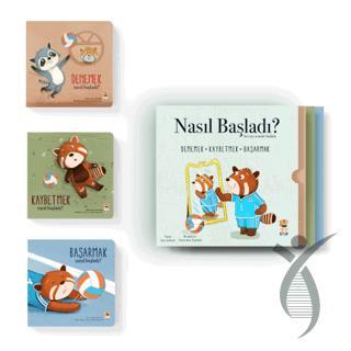 Kitap Ekspres