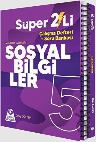 Kitap Ekspres