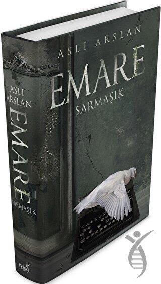 Kitap Ekspres