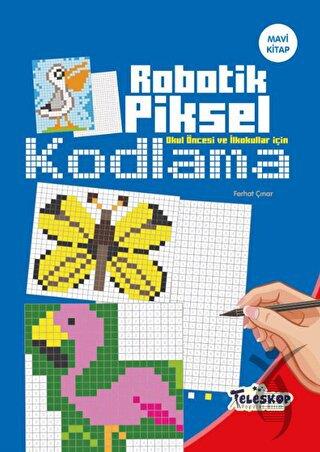 Kitap Ekspres
