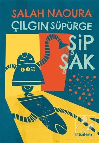 Kitap Ekspres