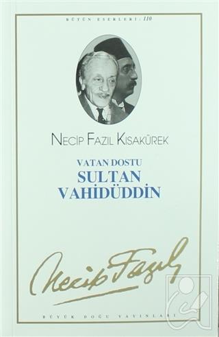 Kitap Ekspres