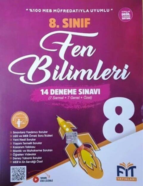 Kitap Ekspres