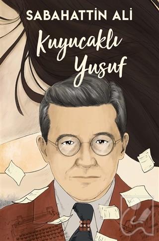 Kitap Ekspres