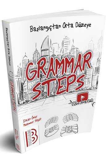 Kitap Ekspres