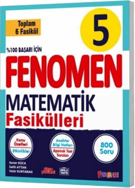Kitap Ekspres