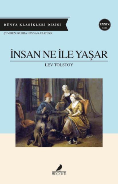 Kitap Ekspres