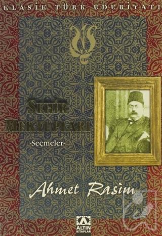 Kitap Ekspres