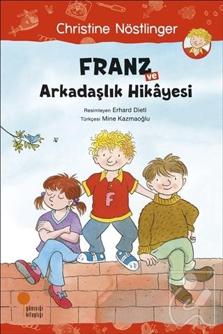 Kitap Ekspres