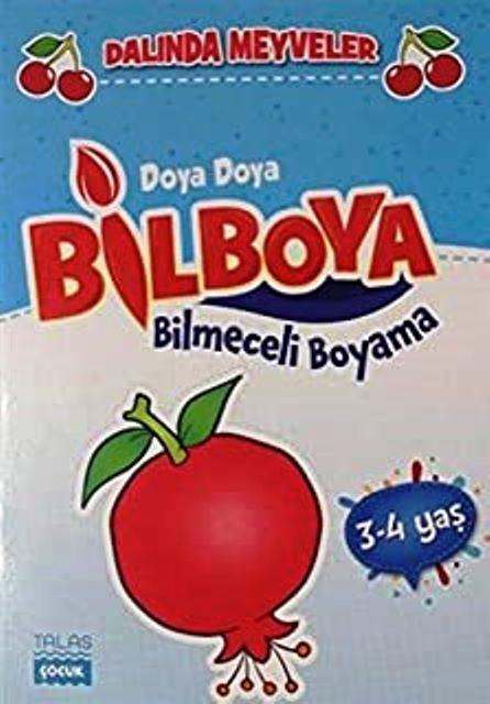 Kitap Ekspres