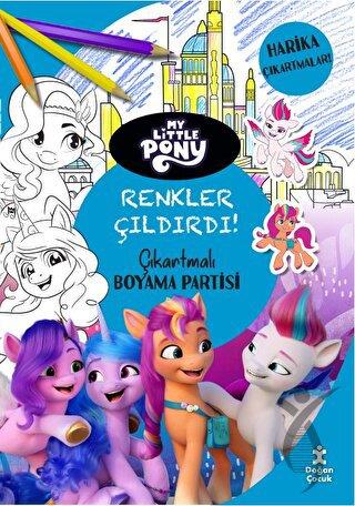 Kitap Ekspres