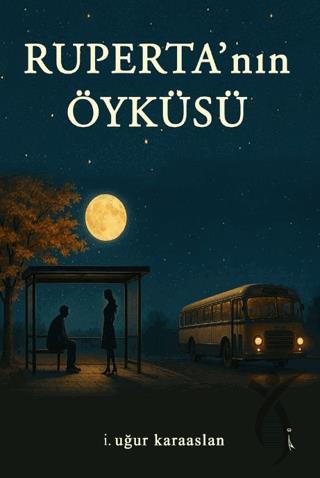 Kitap Ekspres