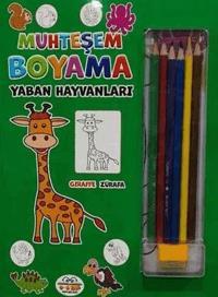 Kitap Ekspres