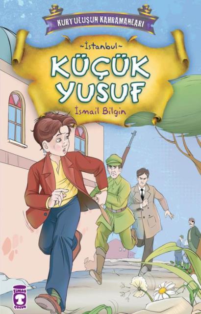 Kitap Ekspres