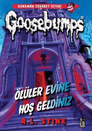Kitap Ekspres