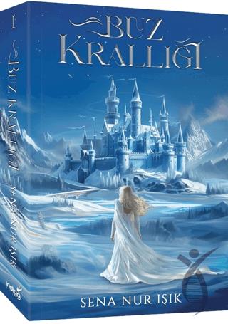 Kitap Ekspres
