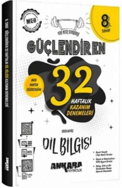 Kitap Ekspres