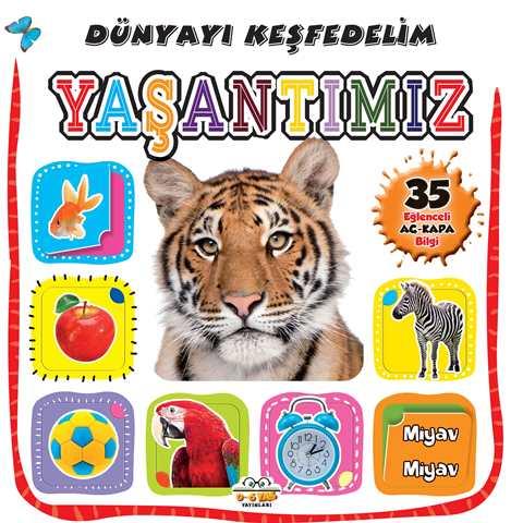 Kitap Ekspres