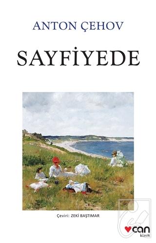 Kitap Ekspres